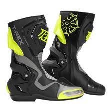 Riding Shoes