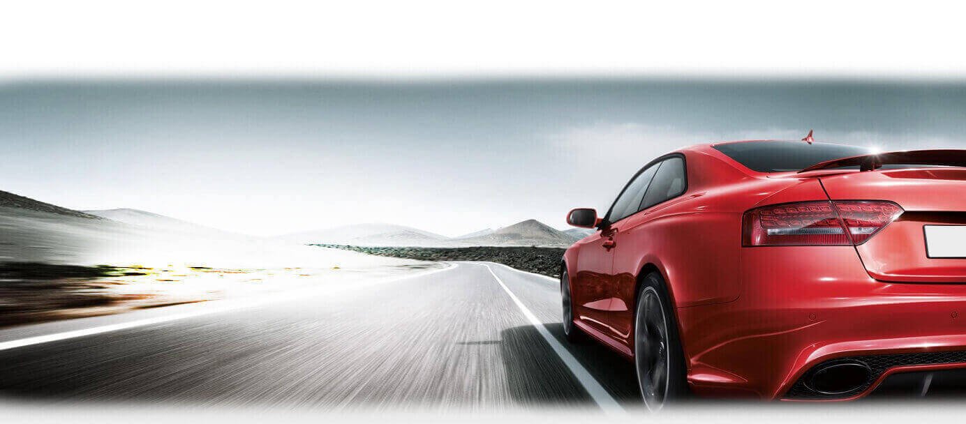 Self-Drive Car Rental in Delhi